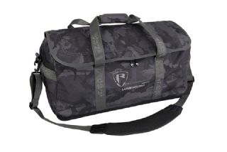 Fox Rage Voyager Camo Large Holdall